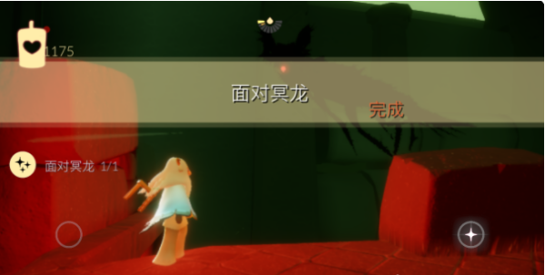 原神堇庭华彩活动怎么参加 原神堇庭华彩前置条件