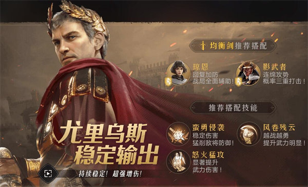 饿了么能不能拉黑商家