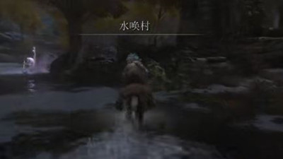 re05cc快猫视频app