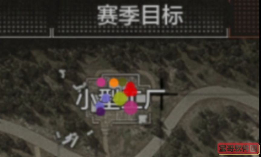《龙之国物语》家园商店位置介绍