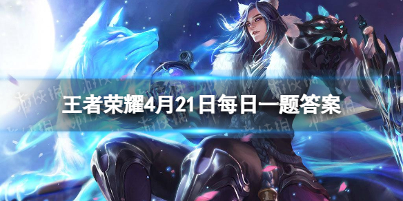 《他趣》关闭定位距离方法 《他趣》关闭定位距离方法