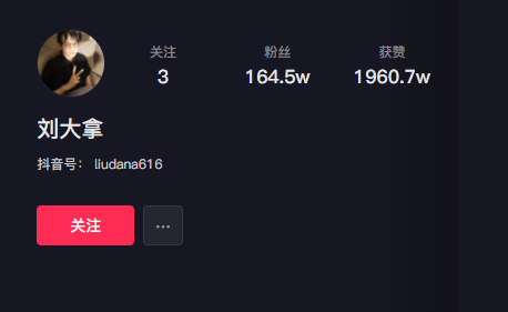 雅迪电动车nfc怎么连接手机