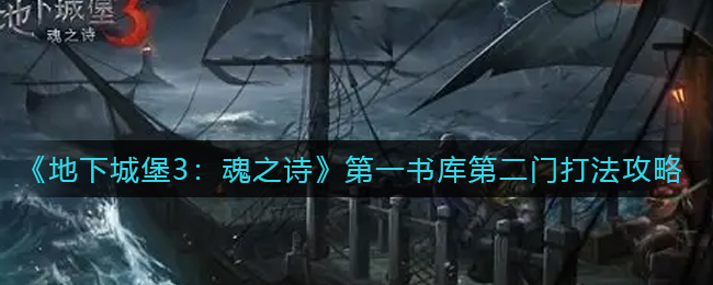 91短视频