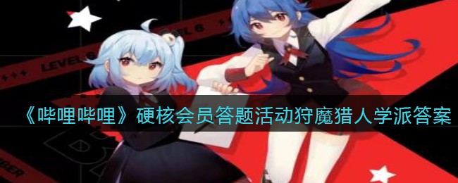 91短视频