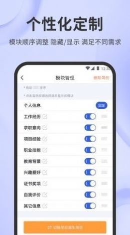 保时捷小卡宴2022款报价及图片(2022款保时捷卡宴GT亮相！)