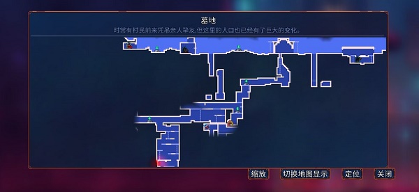 大毛视频下载