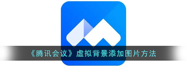 魔塔与勇士救赎者怎么样