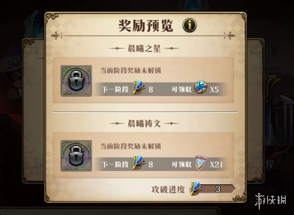 郭曦文演过什么电视(郭曦文真的是演员吗)