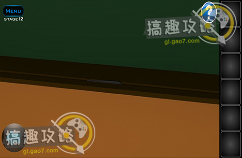 《帮妈妈把辣条藏起来2》第6关通关攻略