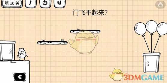 91短视频