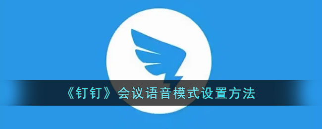 2022《哔咔哔咔漫画》最新版官网入口