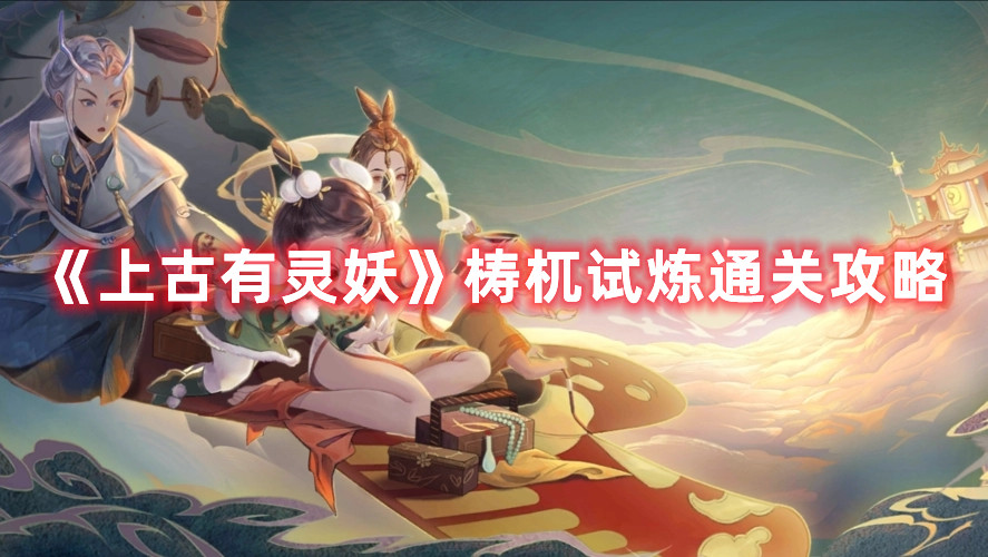 扣扣传媒app