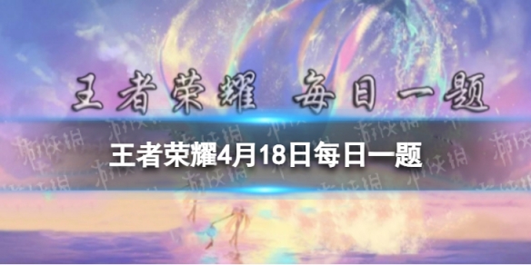 白鸽是因为什么离婚的(白鸽离婚原因揭秘)