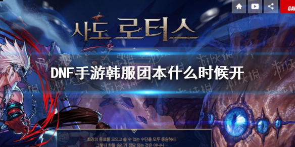 七彩云南和田玉观音怎么识别