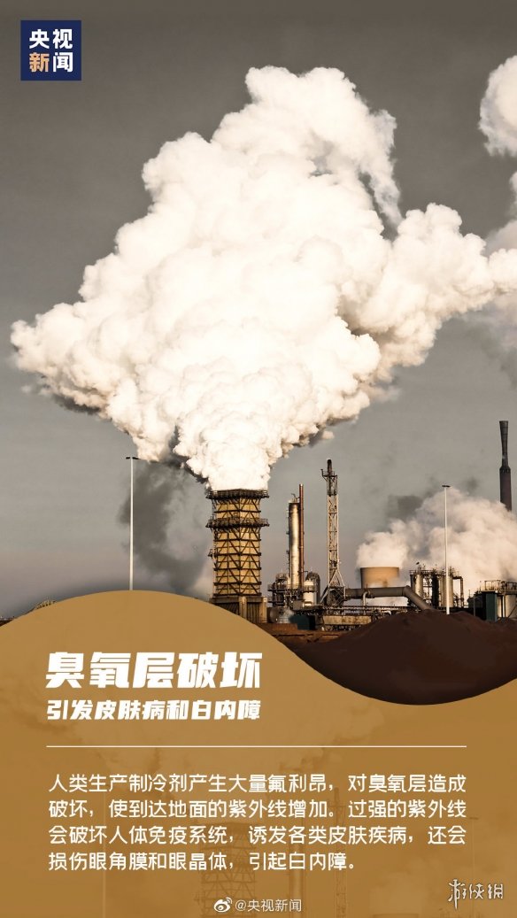 金铲铲之战空5是什么意思