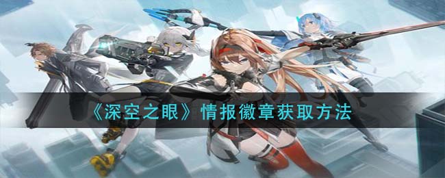 mt.t∨模特直播app