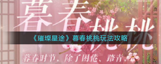 91短视频