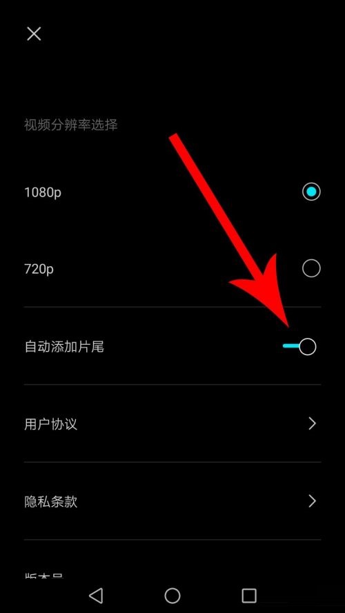 七彩云南和田玉观音怎么识别