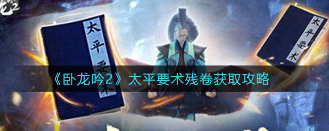 一比特币等于多少人民币