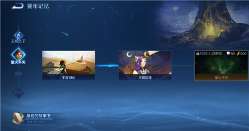 派对之星手游
