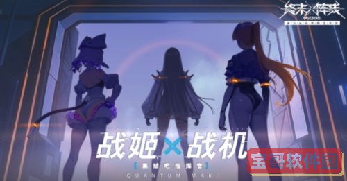 B站硬核会员题库大全 2022B站硬核会员答题答案汇总