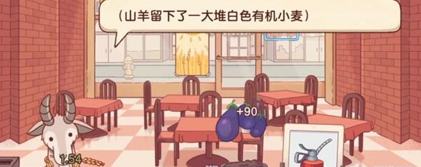 郭曦文演过什么电视(郭曦文真的是演员吗)