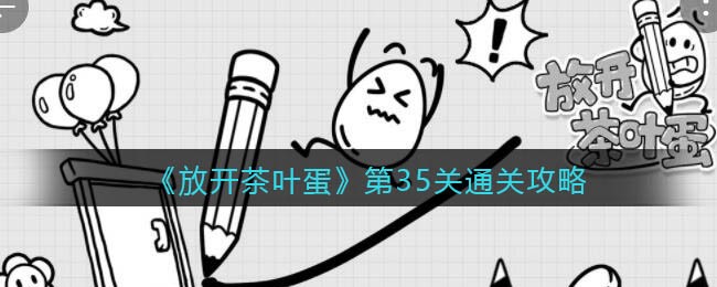 原神神里绫人阵容搭配 原神神里绫人怎么配队