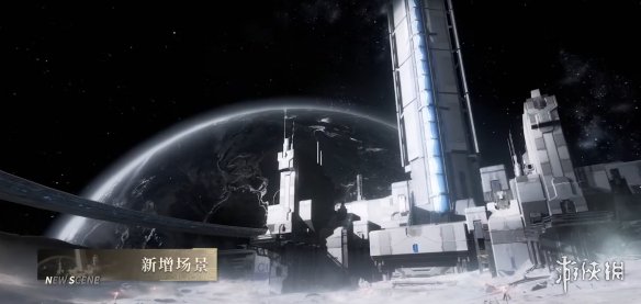 猫爪影像app下载最新版