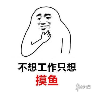 宝马740li价格2022款报价及图片(740Li定制车型发布：约合人民币125万元)