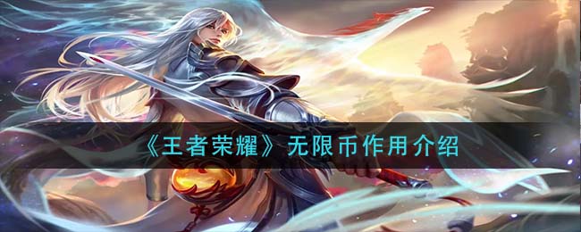 91短视频