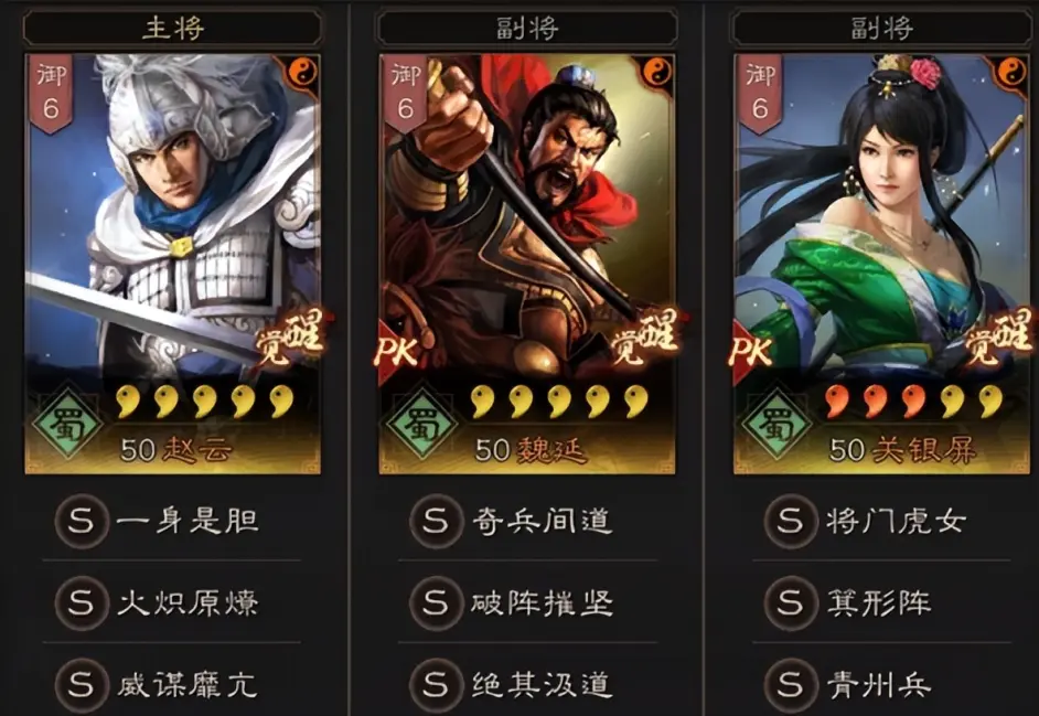 九如山门票多少钱一张(九如山门票优惠政策)