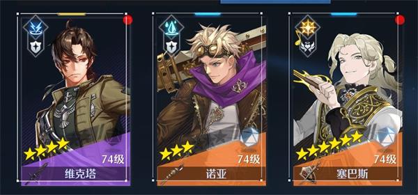 91短视频