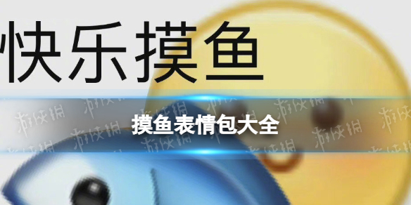 宝马740li价格2022款报价及图片(740Li定制车型发布：约合人民币125万元)