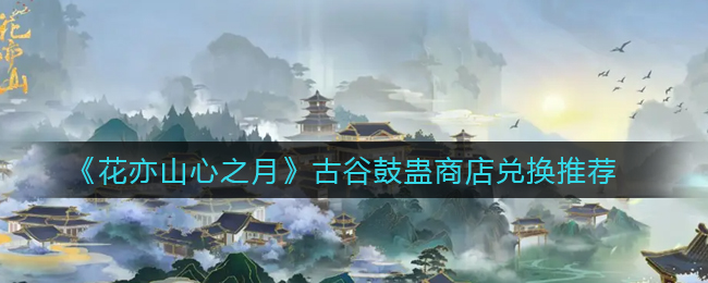 91短视频