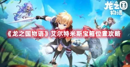 上林赋原文4184字完整版