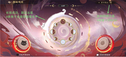 欧意okx交易平台app