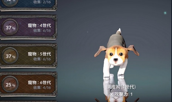 859.T∨玫瑰直播app