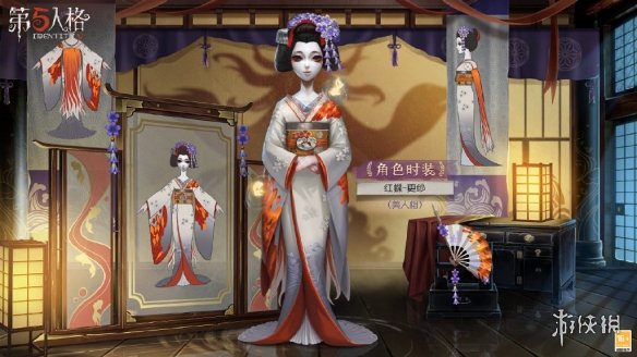 《英雄联盟手游》雷喵喵尔怒角维迦价格介绍