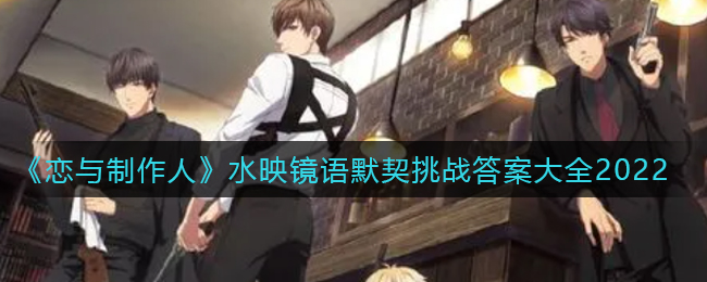 南昌二七王