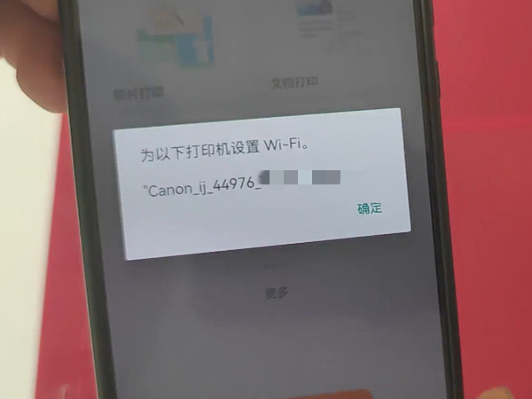 数码宝贝：新世纪灭世龙兽阵容搭配推荐