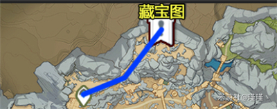91短视频