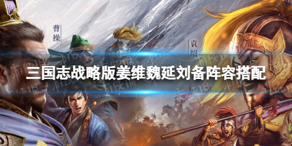 opporeno7支持红外线吗