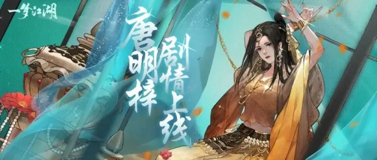 郭曦文演过什么电视(郭曦文真的是演员吗)