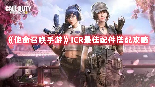 《夸克浏览器》最近播放记录查看方法