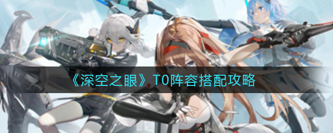 七彩云南和田玉观音怎么识别