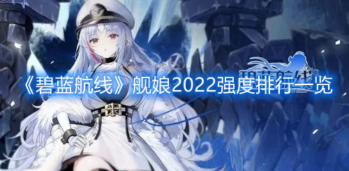 91短视频