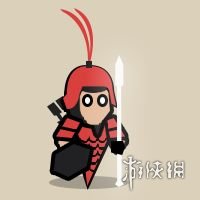 藏精阁破解版