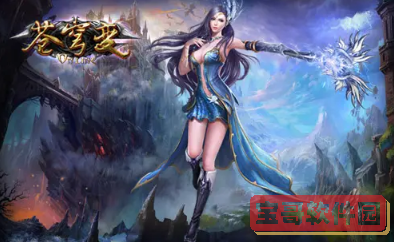 word封面下划线怎么设置一样长 word封面下划线怎么设置一样长