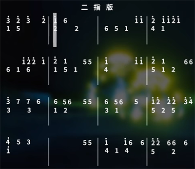 七彩云南和田玉观音怎么识别
