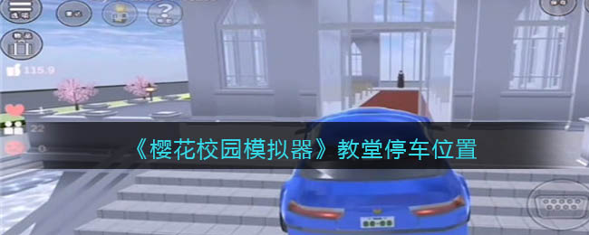 重返帝国女帝头像图片高清图